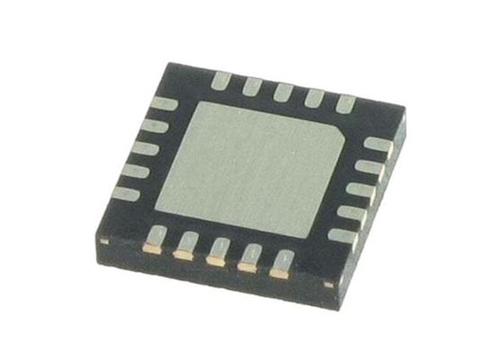 MAXM20344AMP ইন্টিগ্রেটেড সার্কিট চিপ বাক বস্ট হিমালয় মডিউল 2.5W নন-আইসোলেটেড পোল মডিউল