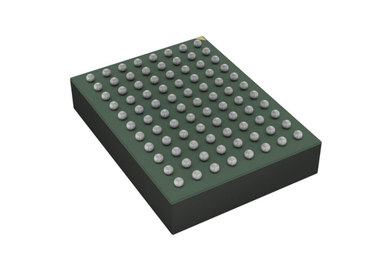 LTM4646EY ইন্টিগ্রেটেড সার্কিট চিপ μModule Regulators BGA88 DC DC পাওয়ার সাপ্লাই IC