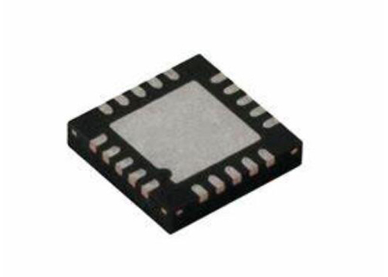 RC19002AGNT ইন্টিগ্রেটেড সার্কিট চিপ PCIe Gen7 ক্লক বাফার 2 আউটপুট PCI এক্সপ্রেস ক্লক