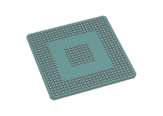 R7F701412EABG মাইক্রোকন্ট্রোলার MCU RH850 D1M মাইক্রোকন্ট্রোলার BGA484 32 বিট MCU চিপ
