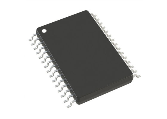 R5F109ABKSP মাইক্রোকন্ট্রোলার MCU RL78 F12 মাইক্রোকন্ট্রোলার LSSOP30 MCU চিপ 16 বিট MCU