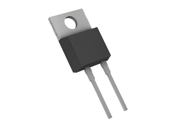 IDH16G65C5 ইন্টিগ্রেটেড সার্কিট চিপ 650V 16A CoolSiCTM Schottky Diodes TO-220-2 প্যাকেজ