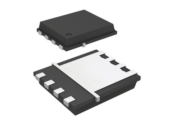BSC007N04LS6 ইন্টিগ্রেটেড সার্কিট চিপ OptiMOSTM 6 40V এন-চ্যানেল পাওয়ার MOSFET ট্রানজিস্টর
