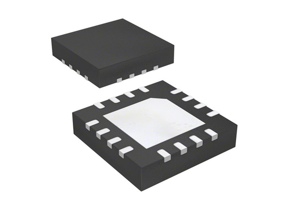 5V41065NLG ইন্টিগ্রেটেড সার্কিট চিপ PCIe সিনথেসিজার ক্লক জেনারেটর VFQFPN16 আইসি চিপ