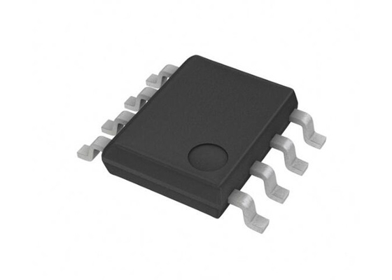 TSC1214IST ইন্টিগ্রেটেড সার্কিট চিপ ডিজিটাল বর্তমান এবং ভোল্টেজ অ্যানালগ ফ্রন্ট এন্ড আইসি