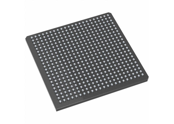 M1AFS1500-2FGG484I ফিল্ড প্রোগ্রামযোগ্য গেট অ্যারে FPGA চিপ FBGA484 ফিউশন FPGA আইসি