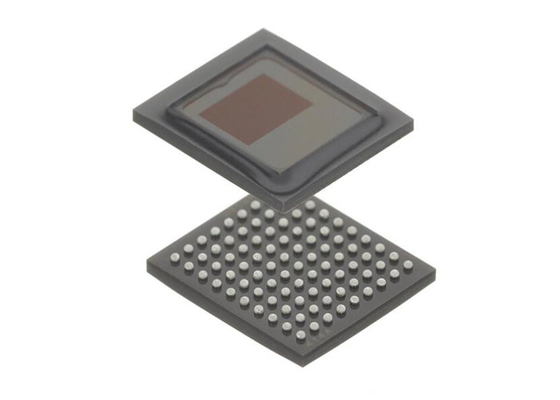 AS0149ATSC00XUEA1-DPBR2 সেন্সর IC CMOS ইমেজ সেন্সর 13MP CMOS ডিজিটাল ইমেজ SOC