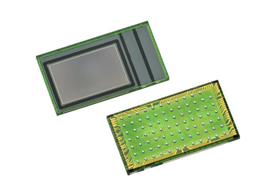 AR0234CSSM28SUKA0-CR সেন্সর IC 2.3Mp CMOS গ্লোবাল শাটার সহ ডিজিটাল ইমেজ সেন্সর