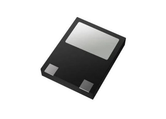 TP65H480G4JSG GaN IC 650V SuperGaN FET 480mOhm গ্যালিয়াম নাইট্রাইড FETs PQFN56