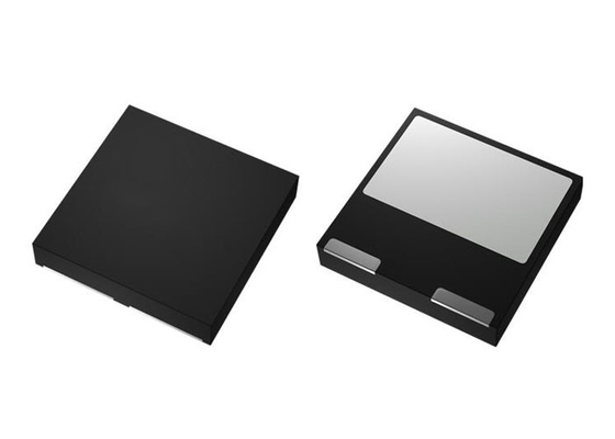 TP70H150G4LSG GaN IC 700V SuperGaN গ্যালিয়াম নাইট্রাইড FET PQFN88 GaN FETs