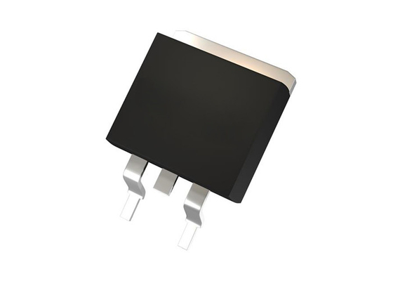 TP65H050G4BS GaN IC GaN পাওয়ার ডিসক্রিটেড 650V SuperGaN গ্যালিয়াম নাইট্রাইড FET