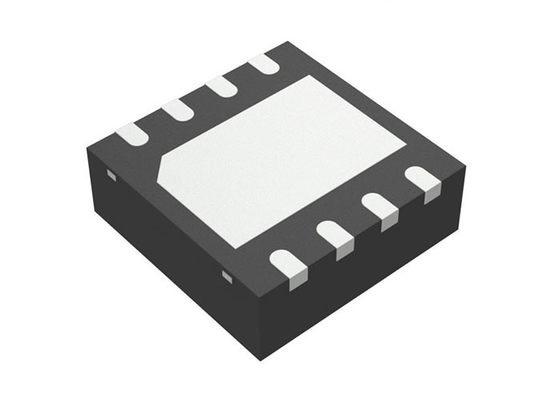SPD5118-Y1B000NCG8 মেমরি আইসি চিপ 1.8V 12.5MHz SPD HUB DDR5 মেমরি মডিউলগুলির জন্য