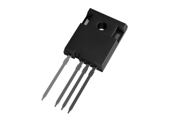 TP65H050G4YS GaN IC গ্যালিয়াম নাইট্রাইড FET TO-247-4 SuperGaN FETs 650V GaN FETs