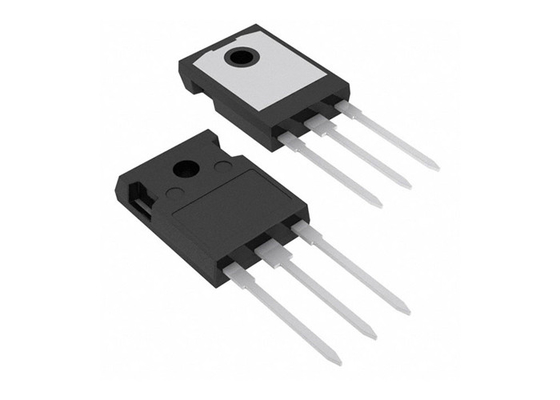 TP65H035G4WSQA GaN IC 650V 35mOhm গ্যালিয়াম নাইট্রাইড FET TO-247-3 SuperGaN FET