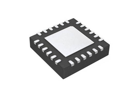 RAA2S4704B3HNP সেন্সর IC উচ্চ-কার্যকারিতা মাল্টি-চ্যানেল প্রতিরোধের পরিমাপ IC