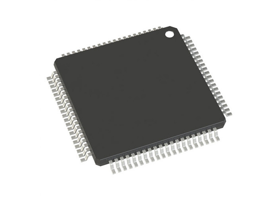 R7F7010424AFP মাইক্রোকন্ট্রোলার MCU উচ্চ কার্যকারিতা 96MHz এমবেডেড মাইক্রোকন্ট্রোলার