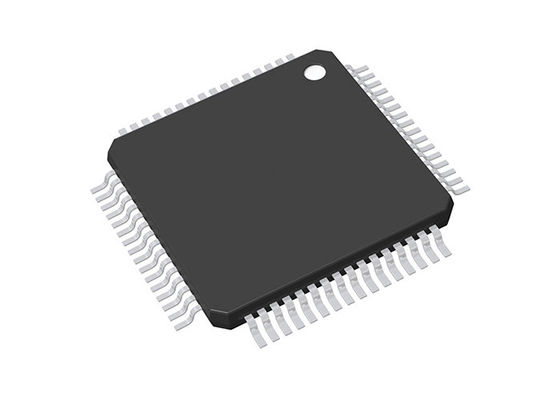 R7F7010414AFP মাইক্রোকন্ট্রোলার MCU 96MHz সিঙ্গল চিপ এমবেডেড মাইক্রোকন্ট্রোলার MCU
