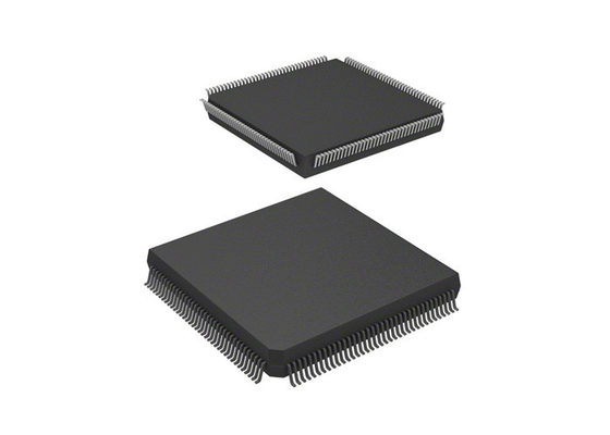 R7F701384EAFP মাইক্রোকন্ট্রোলার MCU 32 বিট মাইক্রোকন্ট্রোলার 160MHz RH850 P1M-E MCU