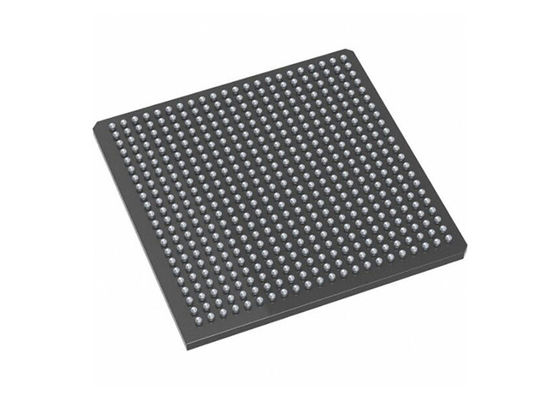 R7F702012AEABG মাইক্রোকন্ট্রোলার MCU 400MHz মাইক্রোকন্ট্রোলার অটোমোটিভ পাওয়ারট্রেইনের জন্য