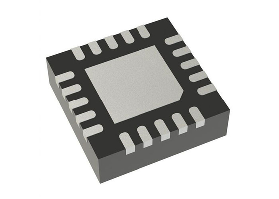 RAA2S4263B5HWT সেন্সর আইসি 10Hz থেকে 1000Hz অটোমোটিভ সেন্সর সিগন্যাল কন্ডিশনার
