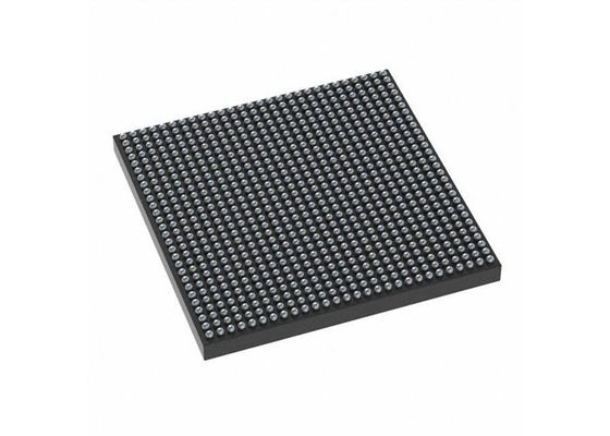 R7F70254FAFABG-C মাইক্রোকন্ট্রোলার MCU একক চিপ RH850/U2B অটোমোটিভ মাইক্রোকন্ট্রোলার FBGA-468