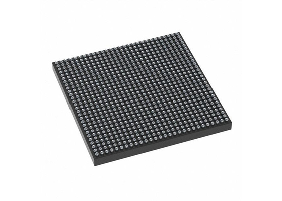 R7F70254EAFABA-C মাইক্রোকন্ট্রোলার MCU 400MHz 32-বিট একক চিপ RH850/U2B মাইক্রোকন্ট্রোলার