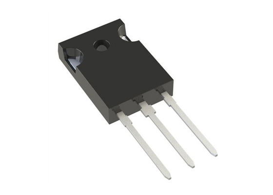 STGWA30M65DF2AG ইন্টিগ্রেটেড সার্কিট চিপ IGBT ট্রেঞ্চ ফিল্ড স্টপ 650V IGBT ট্রানজিস্টর