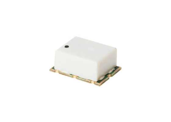 SYM-2500 ওয়্যারলেস কমিউনিকেশন মডিউল ১ থেকে ২৫০০ মেগাহার্টজ পর্যন্ত স্যাটেলাইট বিতরণের জন্য ওয়াইডব্যান্ড আরএফ মিক্সার