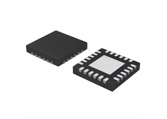 R7F102G7E3CNP মাইক্রোকন্ট্রোলার MCU RL78/G22 Rich Capacitive Touch Channels সহ মাইক্রোকন্ট্রোলার