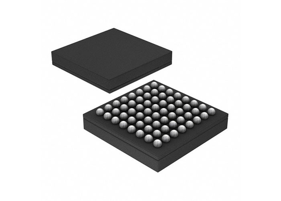 R5F56719DDBP মাইক্রোকন্ট্রোলার MCU একক চিপ 120MHz RX671 32-বিট মাইক্রোকন্ট্রোলার