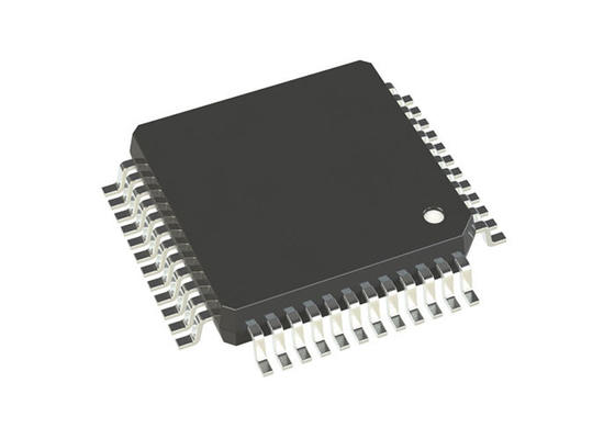 R5F52616BGFL মাইক্রোকন্ট্রোলার MCU 64MHz RX261 উন্নত টাচ ফাংশন সহ মাইক্রোকন্ট্রোলার