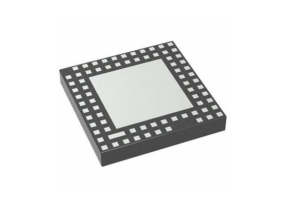 DA14683-00C01A92 BT আইসি স্মার্টবন্ড BT উন্নত নিরাপত্তা সহ নিম্ন শক্তি 5.0 SoC