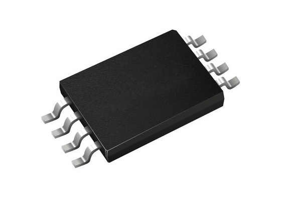 CT455-H00B3-TS08 সেন্সর IC 1MHz ব্যান্ডউইথ যোগাযোগহীন বর্তমান সেন্সর TSSOP8
