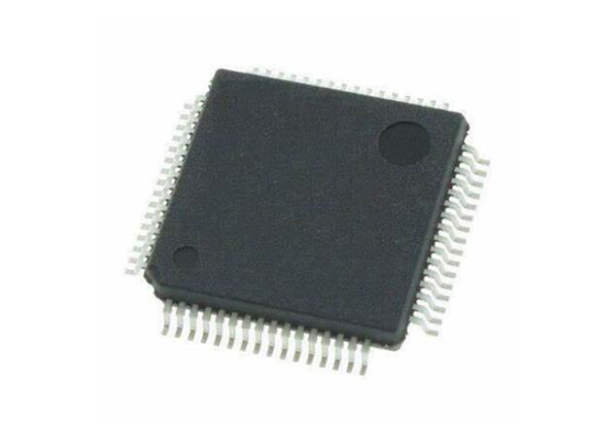 CY8C4147AZI-T475 মাইক্রোকন্ট্রোলার MCU 32 বিট মাইক্রোকন্ট্রোলার IC TQFP64 PSOC 4100T প্লাস MCU