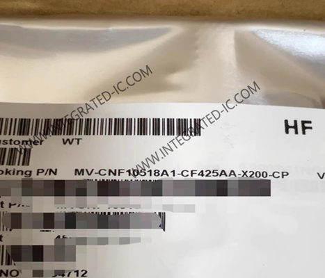 MV-CNF10518A1-CF425AA-X200-CP 5G মডিউল 4G/5G ম্যাক্রো সেল বেসব্যান্ড প্রসেসর