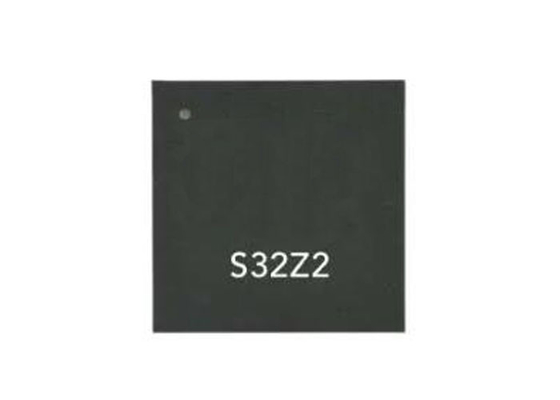 S32Z280ABCK0MJER মাইক্রোকন্ট্রোলার MCU উচ্চ কর্মক্ষমতা রিয়েল টাইম প্রসেসর