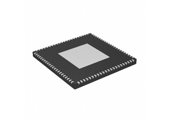 LAN9355T/ML ইথারনেট আইসি হাই পারফরম্যান্স 3-পোর্ট 10/100 ম্যানেজড ইথারনেট সুইচ