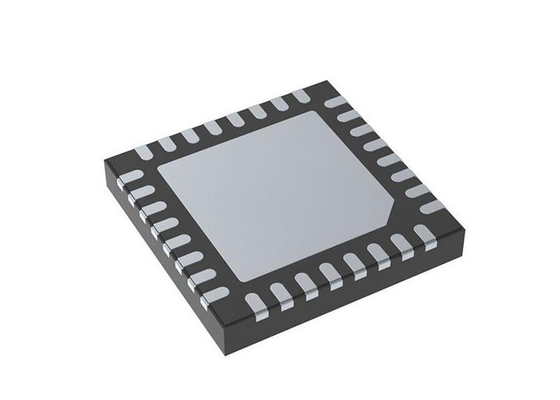 LAN8870T-V/PUAVAO ইথারনেট আইসি সিঙ্গেল-পোর্ট ইথারনেট ফিজিক্যাল লেয়ার ট্রান্সসিভার