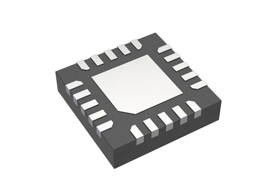AVR16EB20T-E/REB মাইক্রোকন্ট্রোলার MCU লো-পাওয়ার ৮-বিট ২০MHz AVR EB এমবেডেড MCU