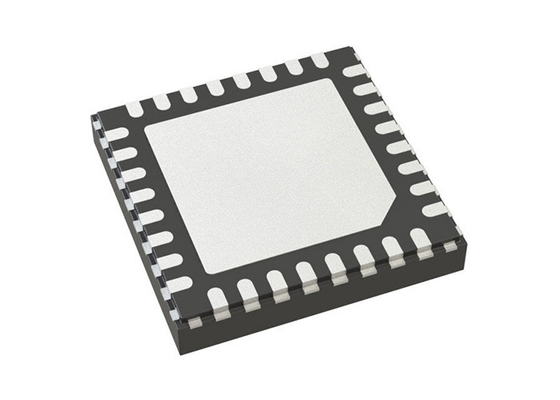 PIC32CM3204GV00032T-E/RTB মাইক্রোকন্ট্রোলার MCU 32-বিট 32MHz ARM Cortex-M0+ PIC 32CM মাইক্রোকন্ট্রোলার