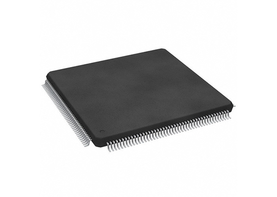 SPC56EC70L7C9E0X মাইক্রোকন্ট্রোলার MCU 32-বিট ডুয়াল-কোর MCU অটোমোটিভ বডি এবং গেটওয়ে অ্যাপ্লিকেশনগুলির জন্য