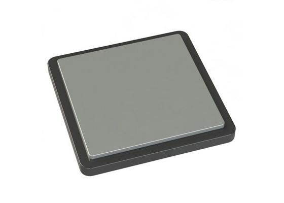 PM5440B-FEI ইন্টিগ্রেটেড সার্কিট চিপ DIGI-120G OTN প্রসেসর BBGA1894 নেটওয়ার্ক প্রসেসর IC