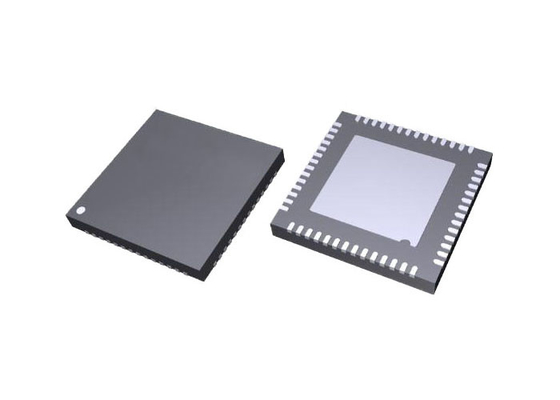 CY8C4147LQE-HVS136 মাইক্রোকন্ট্রোলার MCU 48MHz মিশ্র সংকেত মাইক্রোকন্ট্রোলার 32 বিট MCU