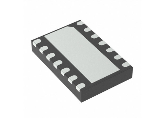 ATA6571-GCQW1-VAO ইন্টিগ্রেটেড সার্কিট চিপ ক্যান এফডি সিস্টেম বেসিস চিপস ভিডিএফএন14 ক্যান এফডি এসবিসি