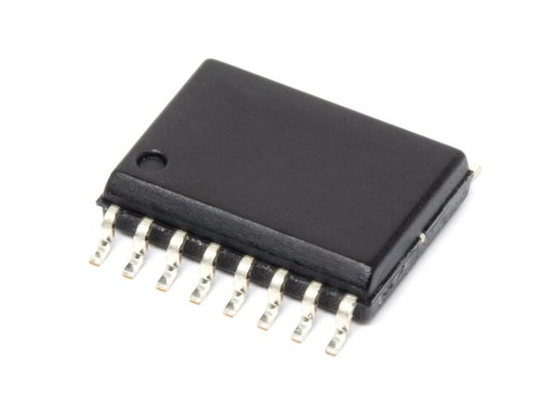 AT25SF2561C-SXUB মেমরি আইসি চিপ NOR ফ্ল্যাশ মেমরি 256Mbit SPI সিরিয়াল ফ্ল্যাশ মেমরি SOIC16