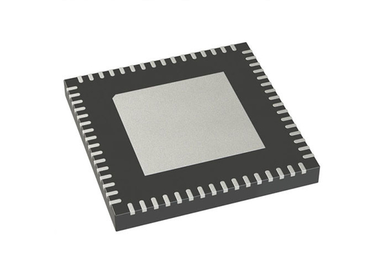 PIC32MX270F512HT-I/MR মাইক্রোকন্ট্রোলার MCU 32-বিট সিঙ্গেল-কোর এমবেডেড MCU উইথ USB ইন্টারফেস