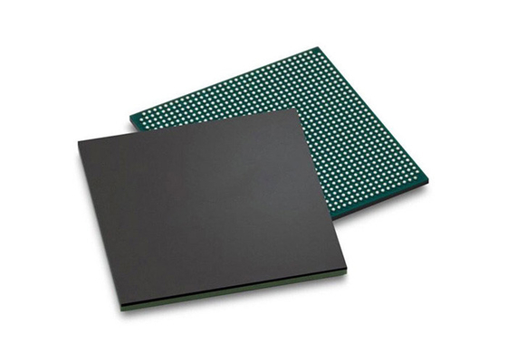 BCM54616C0KFBG ইথারনেট আইসি উচ্চ-পারফরম্যান্স সিঙ্গেল চিপ ইথারনেট PHY ট্রান্সসিভার
