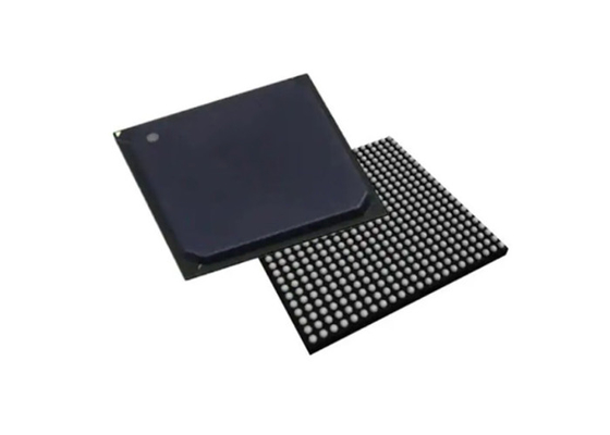 5CGXBC9E6F31C7N ফিল্ড প্রোগ্রামযোগ্য গেট অ্যারে 3.125 Gb/s সাইক্লোন V FPGA IC FBGA-896