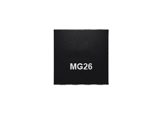 EFR32MG26B211F3200IM48-B ওয়্যারলেস কমিউনিকেশন মডিউল লো-পাওয়ার ২.৪ GHz ওয়্যারলেস সিস্টেম-অন-চিপ