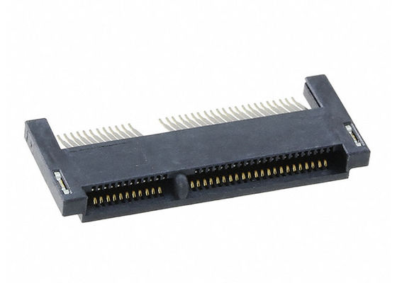 MDT180E01001 সংযোগকারী PCIe M.2 সংযোগকারী 67POS কার্ড এজ সংযোগকারী